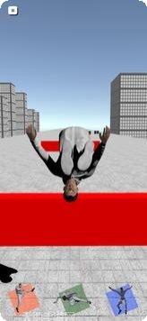 Parking Man 2游戏攻略