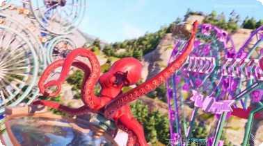 Parking Man 2最新版本