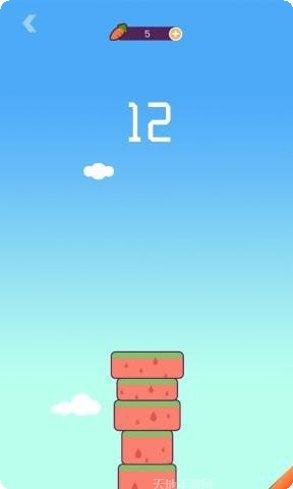 Parking Man 2玩法介绍