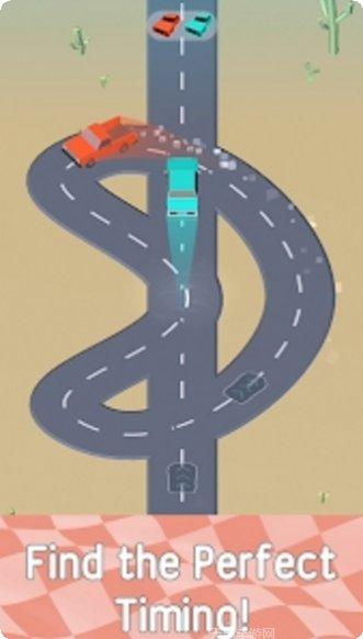 Parking Man 2游戏评测