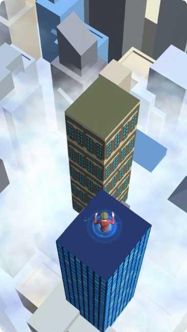 Parking Man 2技巧分享