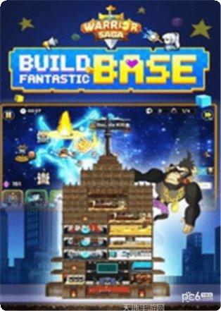 战士传奇攻略大全