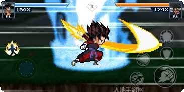 战士传奇装备获取