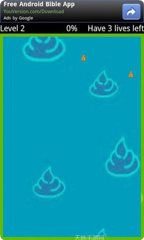 Run For President游戏攻略