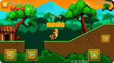 超级勇者竞技场攻略