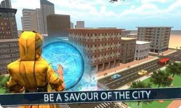 终极生存射击技巧