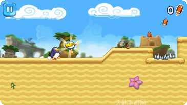 跳跃的脑袋最新版本