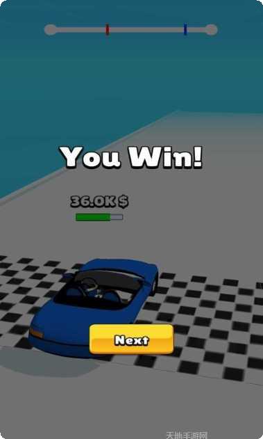 赚钱大比拼富翁传奇最新版本