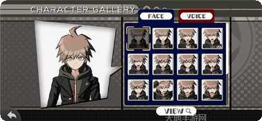 超级弹弓雪人玩法攻略