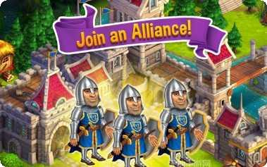 王国传承副本挑战