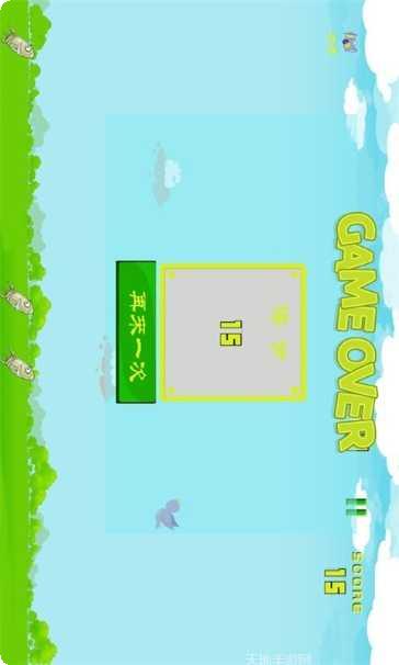 让子弹灰游戏操作技巧