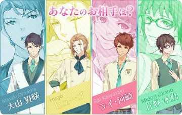 欢迎来到时间加速的岛屿玩家评价