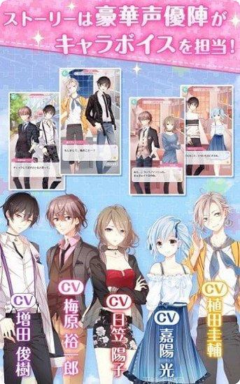 SENSIL中文版下载