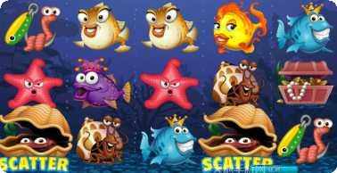 天隆棋牌最新版本