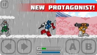 变形金刚4游戏下载链接