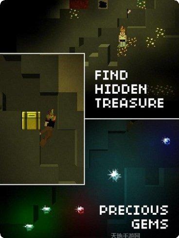 木头人竞技下载最新版