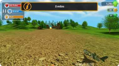 烈火战魂装备获取