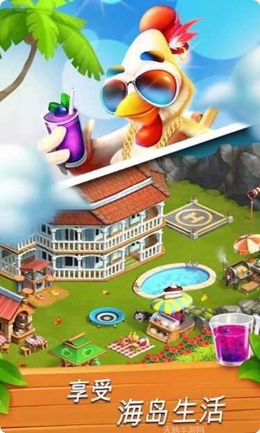 儿童宝宝早教儿歌大全