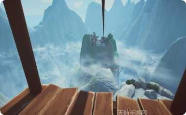 最后一个火柴人攻略