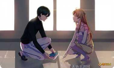 我的学妹夏日来袭角色