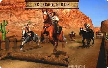 德克萨斯扑克技巧分享