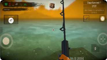 野外生存大师最新版本