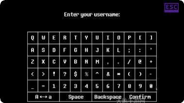 Dont Flex Too Much玩法介绍