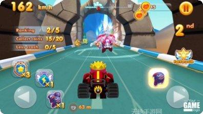 茶杯头城堡冒险攻略