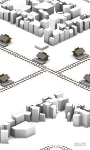 城市火柴人犯罪模拟下载