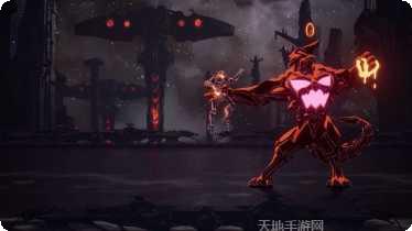 幽灵之国的囚徒下载