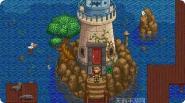 超级动物小队攻略