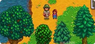 超级动物小队角色介绍