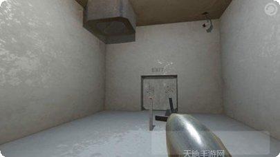 机器人街头格斗最新版本