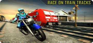 火车轨道模拟器下载