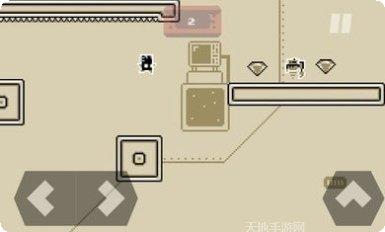 悲伤的EXE下载地址