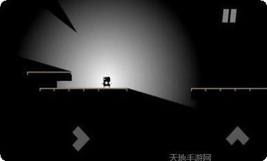 悲伤的EXE玩法介绍