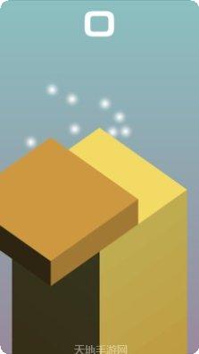 方块高手红包版下载