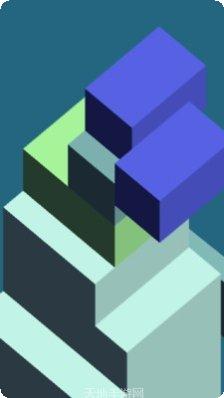 方块高手红包版攻略