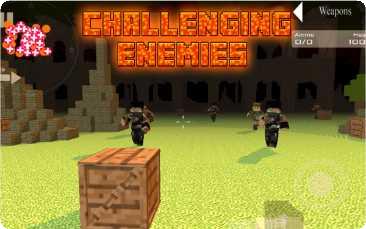 像素岛屿建设游戏攻略