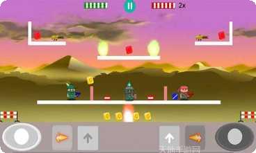 一战成神棋牌下载安装