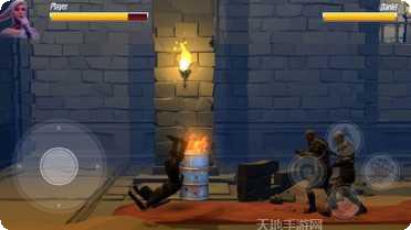 超级忍者世界攻略