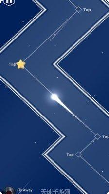 节奏舞台游戏下载