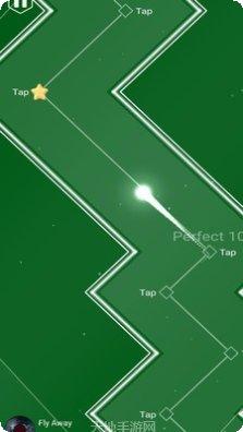 节奏舞台最新版本