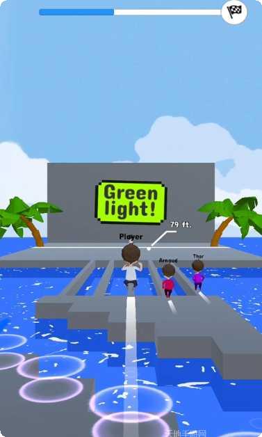 1234棋牌最新版本