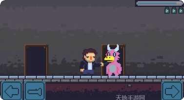 1234棋牌娱乐大厅