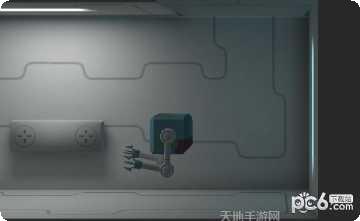 机器人格斗进化攻略