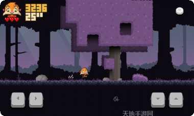 超级山猫历险记下载