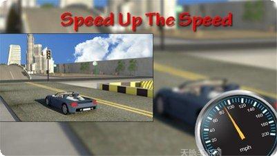 3D驾驶卡车达人游戏下载