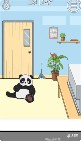 妈妈把我的辣条藏起来了5好玩吗