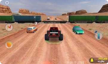 疯狂怪兽蛋下载地址